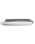 Michael Aram Reflective Vanity Tray