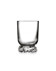 Michael Aram Rock Glasses Old Fashioned Glass