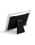 Michael Aram Teddy Frame 5x7