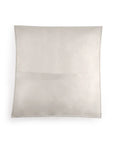 Michael Aram Tufted Quilt Euro Sham - Stone
