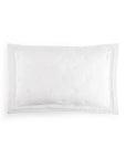 Michael Aram Tufted Quilt King Sham - Cloud