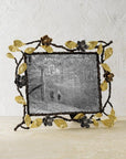 Michael Aram Vintage Bloom Frame