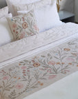 Michael Aram Wildflower Bed Scarf