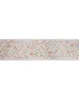 Michael Aram Wildflower Bed Scarf