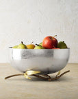 Michael Aram Zen Garden Bowl