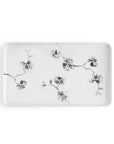 Michael Aram Black Orchid Bath Collection