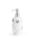 Michael Aram Black Orchid Bath Collection