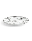 Michael Aram Black Orchid Dinnerware