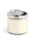 Michael Aram Botanical Leaf Candle