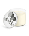 Michael Aram Botanical Leaf Candle