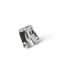 Michael Aram Boxer Knob