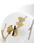 Michael Aram Butterfly Ginkgo Bath Collection