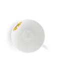 Michael Aram Butterfly Ginkgo Breakfast Cup