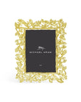 Michael Aram Butterfly Ginkgo Frame 4x6