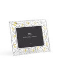 Michael Aram Butterfly Ginkgo Luxe Frame