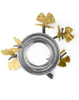 Michael Aram Butterfly Ginkgo Nut Dish