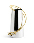 Michael Aram Calla Lily Vase Medium