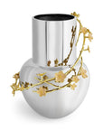 Michael Aram Cherry Blossom Vase