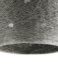 Michael Aram Cocoon Pendant Lamp