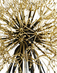 Michael Aram Dandelion 25" Sculpture