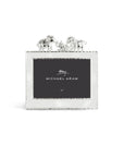Michael Aram Elephant Frame 4x6