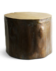 Michael Aram Etched Stool