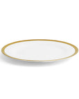 Michael Aram Goldsmith Dinnerware