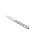 Michael Aram Gotham Fish Knife