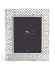 Michael Aram Love Knot Frame