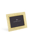 Michael Aram Love Knot Frame