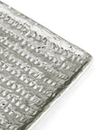 Michael Aram Matzah Plate