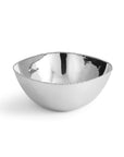 Michael Aram Molten Large Bowl