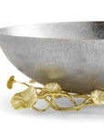 Michael Aram Monet’s Garden Bowl