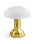Michael Aram Mushroom Poof