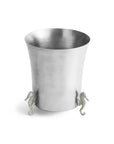 Michael Aram Ocean Reef Ice Bucket