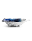 Michael Aram Ocean Reef Oyster Jewel Nut Dish