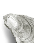 Michael Aram Ocean Reef Oyster Shell Bowl