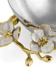 Michael Aram Orchid Bowl