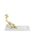 Michael Aram Orchid Wine Rest