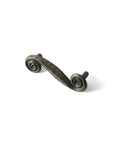 Michael Aram Oxidized Swirl Pull