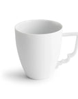 Michael Aram Palace Dinnerware