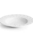 Michael Aram Palace Dinnerware
