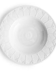 Michael Aram Palace Dinnerware