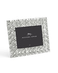 Michael Aram Palm Frame