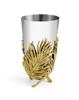 Michael Aram Palm Medium Vase