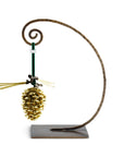 Michael Aram Pine Cone Ornament