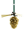 Michael Aram Pine Cone Ornament
