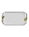 Michael Aram Pine Cone Small Tray