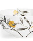 Michael Aram Pomegranate Dinnerware