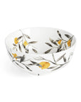 Michael Aram Pomegranate Dinnerware